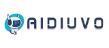 AIDIUVO logo