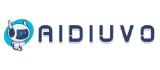 AIDIUVO logo